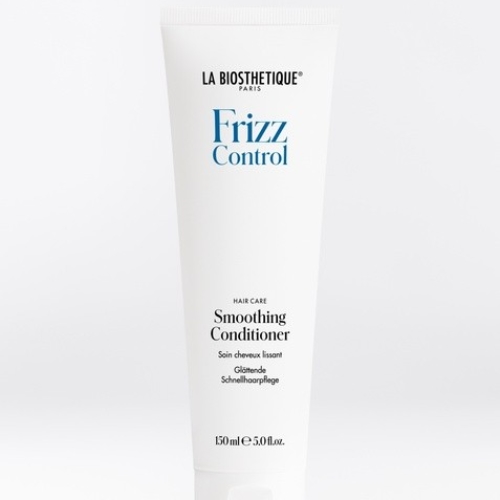 Frizz Control Smoothing Conditioner